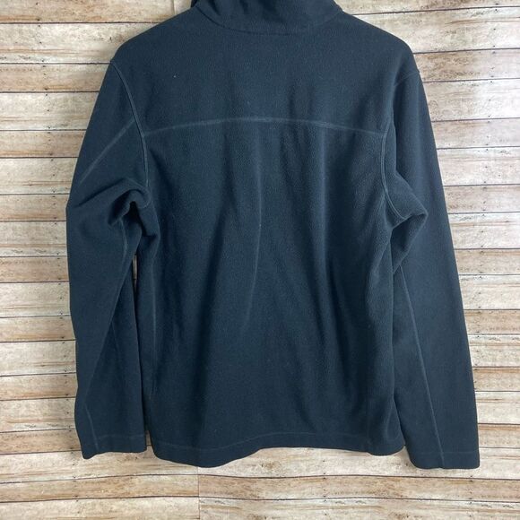 Patagonia Fleece  Pullover Sweater sz Med - Picture 2 of 4